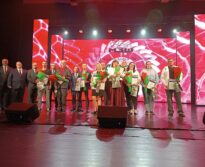 С Днем Машиностроителя, дорогие коллеги!