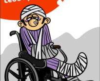 АКЦИЯ «Нет пьянству на производстве!»