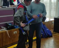 День охраны труда в Обществе