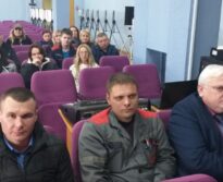 Единый день информирования Единый день информирования