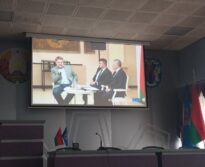 Единый день информирования Единый день информирования