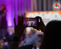 Неделя родительской любви Неделя родительской любви