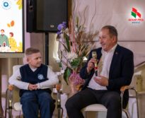 Неделя родительской любви Неделя родительской любви