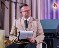 Неделя родительской любви Неделя родительской любви