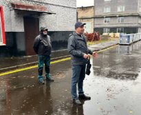 Минский завод шестерен принял участие в Республиканском субботнике Минский завод шестерен принял участие в Республиканском субботнике